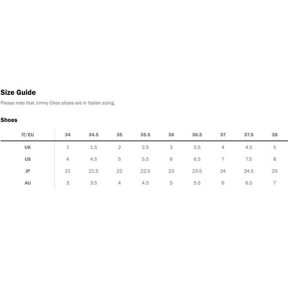 Jimmy Choo Dark Brown Leather Pointed Toe Heels Pumps Size 37.5 - Picture 12 of 14